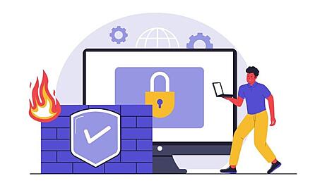 OT+ Regulatory Content Pack ​